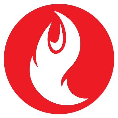 Fire Icon