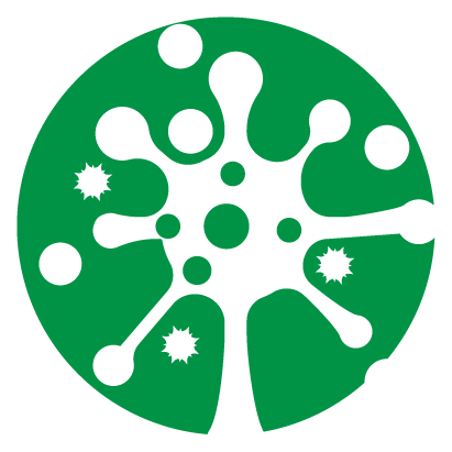 Mold Icon
