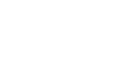 Rebuild Icon