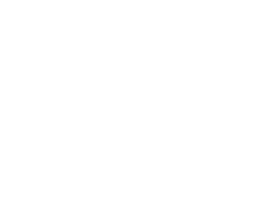 Icon Smoke Icon