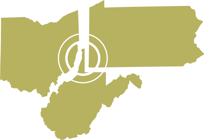 A.D. Baker Service Area