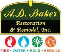ADBR Footer Logo